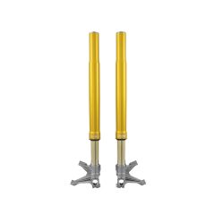 FGR250 - Vorder Gabeln Ohlins Racing 10,0 N/mm UNIVERSALE