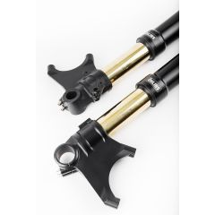 FGRT301 - Fourches Avant Ohlins FGRT200 Ducati Diavel (11-17)