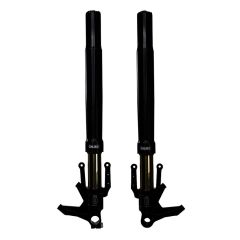 FGRT307 - Öhlins FGRT Upside Down Gabel Road & Track Harley-Davidson CVO (23-24)
