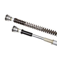FKA106 - Kartuschenkit Ohlins FKA 100 NIX30A Yamaha XT 1200 Z Ténéré (10-14)