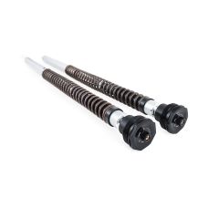 FKA110 - Kartuschenkit Ohlins NIX30A Honda CRF1000L Africa Twin (16-18)