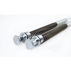 FKC101 - Kartuschenkit Ohlins FKC 100 NIX25 Harley-Davidson FL Touring
