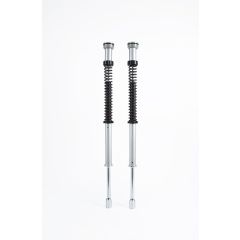 FKC102 - Kartuschenkit Ohlins FKC 100 NIX25 Harley-Davidson FL Touring