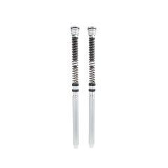 FKR104 - Kartuschenkit Ohlins FKR 100 TTX25S BMW S 1000 RR / HP 4