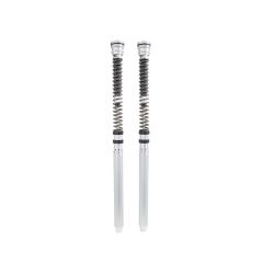 FKR123 - Öhlins TTX 25 Cartridge Kit (FKR 100) Kawasaki Ninja ZX-6R 636 (13-21)