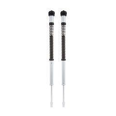 FKS225 - Kit de cartouches Ohlins NIX 22 Honda CB500R (17-18)
