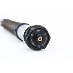 FKS233 - Öhlins NIX 22 Cartridge Kit Harley-Davidson CVO Road Glide (18-22)