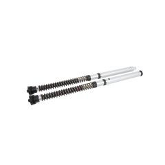 FKS506 - Kartuschenkit Ohlins NIX30 Harley-Davidson XG 750A Street Rod (17-19)