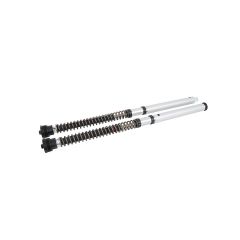 FKS516 - Öhlins NIX 30 Street Cartridge Kit Honda CB650R / CBR650R (19-20)