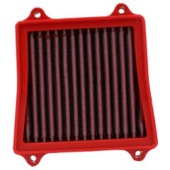 FAF01021 - BMC Filtre à Air en Coton  BAJAJ Dominar 250 (20-26)