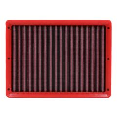 FAF01026 - BMC Filtre à Air en Coton HUSQVARNA Svartpilen 801 / L (24-26)