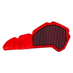 FAF01050 - BMC Filtro de Aire de Algodón  HONDA PCX 125 (18-20)