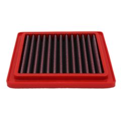 FAF01062 - BMC Cotton Air Filter  SUZUKI Gixxer 150 /SF / FI (14-26)