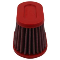 FAF01063 - BMC Filtre à Air en Coton  TVS NTORQ 125 (16-22)
