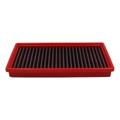 FAF01064R - BMC Filtro Aria in Cotone Racing BMW M 1000 R (23-24)