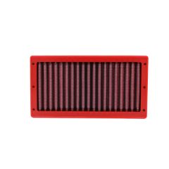 FAF01072 - BMC Filtro Aria in Cotone TRIUMPH Scrambler 1200 X (24-25)