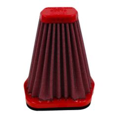 FAF01085 - BMC Cotton Air Filter  HONDA CB 500 F (19-24)