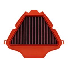 FAF01114 - BMC Filtre à Air en Coton HONDA Forza 750 (21-26)