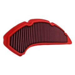 FAF01115 - BMC Cotton Air Filter  YAMAHA Mio Aerox 155 (20-21)