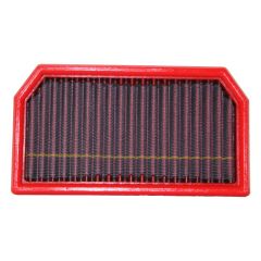 FAF01117R - BMC Racing Cotton Air Filter  APRILIA RS 660 / Extrema (20-26)