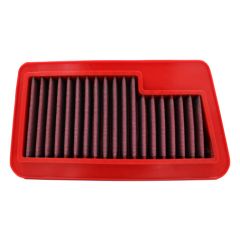 FAF01120 - BMC Cotton Air Filter  SUZUKI Burgman 400 (18-17)