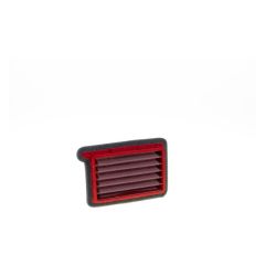 FAF01124 - BMC Cotton Air Filter  TRIUMPH Tiger 660 Sport (22-26)