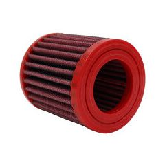 FAF01138 - BMC Filtre à Air en Coton ROYAL ENFIELD Bullet 350 (23-26)