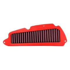 FAF01142 - BMC Filtro de Aire de Algodón  HONDA ADV 350 (22-25)