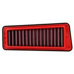 FAF01156 - BMC Cotton Air Filter  HERO XPulse 200 4V / Pro (21-26)