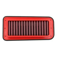 FAF01170 - BMC Filtro de Aire de Algodón  YAMAHA FZ 25 (17-23)