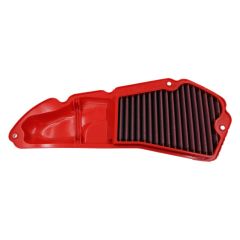 FAF01179 - BMC Filtro de Aire de Algodón  HONDA PCX 125 (21-26)
