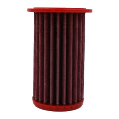 FAF01182 - BMC Filtro Aria in Cotone ROYAL ENFIELD Super Meteor 650 (23-26)