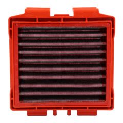 FAF01188 - BMC Filtro Aria in Cotone HONDA CRF 250 L (21-26)