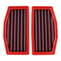 FAF01203 - BMC Cotton Air Filter  BMW R 1300 GS (24-26)