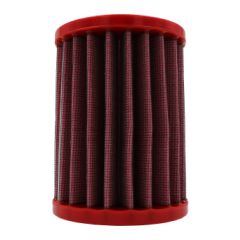 FAF01210 - BMC Filtro de Aire de Algodón  ROYAL ENFIELD Himalayan 450 (24-26)