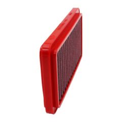 FAF01228 - BMC Baumwoll-Luftfilter DUCATI Multistrada V2 (890cc) (25-26)