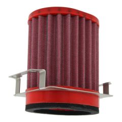 FAF01231 - BMC Baumwoll-Luftfilter VOGE 500 AC Trofeo (22-25)