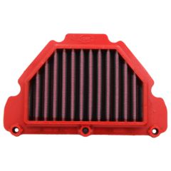 FAF01233 - BMC Filtre à Air en Coton  KOVE 450 RR (24-24)