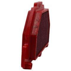 FAF01233R - BMC Filtre à air - Racing KOVE 450 RR (24-24)