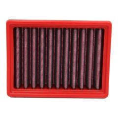 FAF01238 - BMC Baumwoll-Luftfilter MOTO GUZZI V7 III (26-26)