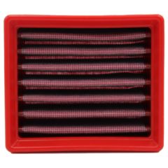 FAF01240 - BMC Filtre à Air en Coton  TVS RTR 310 (Apache) (24-26)