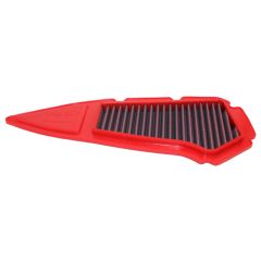 FAF01249 - BMC Cotton Air Filter  ZONTES ZT 368 D (25-26)