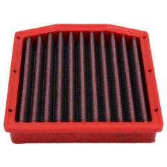 FAF01251 - BMC Cotton Air Filter  BMW R 1300 R (25-26)