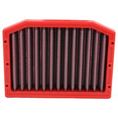 FAF01254 - BMC Cotton Air Filter  CF Moto MT-X 1000 (26-26)