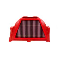FAF33604-02 - BMC Racing-Baumwoll-Luftfilter  HONDA CBR 600 RR (03-06)