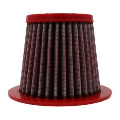 FAF73708 - BMC Baumwoll-Luftfilter  HONDA CB 300 R (Sud America) (10-11)