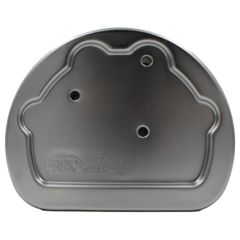 FAF94904 - BMC Cotton Air Filter  HARLEY DAVIDSON Touring Road King (99-06)