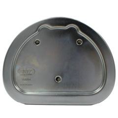FAF95004 - BMC Cotton Air Filter  HARLEY DAVIDSON FLH Touring CVO (11-11)