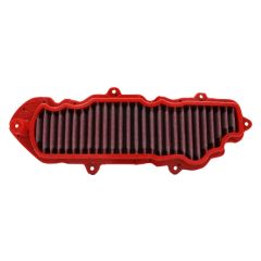 FAF96404 - BMC Baumwoll-Luftfilter  APRILIA SR 150 (99-02)