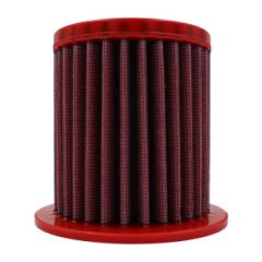 FAF98308 - BMC Baumwoll-Luftfilter NORTON Commando 961 (11-17)